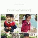 풀잎약국 이미지