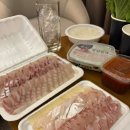 남천1-302 | [남천동횟집 BEST] 남천해변시장맛집 통통상회 방문후기!!😋