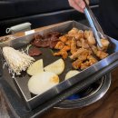 삼곱식당상암