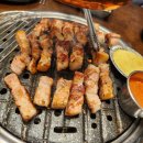 강릉축산 이미지