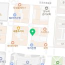레드몰/동구프라자 이미지