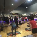 네오휘트니스 이미지