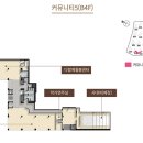 디에이치교육 - 성북구 화랑로5길 72 | 디에이치교육