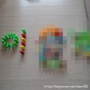 다이소전주동산점 | 내가 행복한 걸 찾아가는 5월