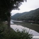 대건효도병원 이미지