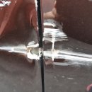 별내자동차공업사 이미지