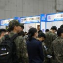 (주)한헬스케어 이미지