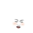 오즈어린이집 이미지