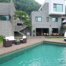 풀빌라림 이미지