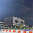 수지체육공원실내배드민턴장 이미지