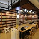 놀숲아산온양온천점 이미지