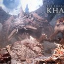 성밖자동차서비스 이미지