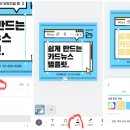 원썸네일