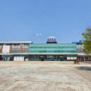 영주역 중앙선 이미지