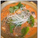 참좋은식당 감천점 | 수백당 부산감천점, 감천문화마을 맛집 내려와서 들른 식당