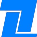 밀양고등학교 이미지