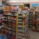 세븐일레븐 봉천제일점 이미지