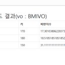 20260319 xml bmi 이미지