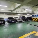 동성빌딩 이미지