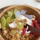한양대 왕십리 그릭요거트 맛집 팀메리 내돈내산 후기 팀메리 메뉴 추천