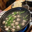 옥산식육식당 옆 이미지