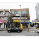 (유성-114) 이미지