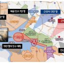 대화위더스타워 이미지