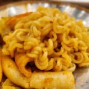 청하정 | 아이러브신당동 내돈내산 후기 모음