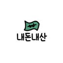 맘놓고 우당탕탕 이미지