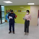 일광면행정복지센터 이미지