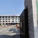 충북교육청, 추석 연휴기간 교육기관(학교)주차장 무료 개방 이미지