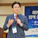 보람요양병원 이미지