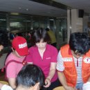 부평공원1 이미지