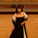 제64회 정기연주회 ''가곡과 아리아의 밤'' 이미지