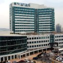 을지대학병원 이미지