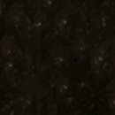 마띠에르 이미지