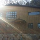 (주)다솔건축사사무소 이미지