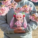 가나종합광고 이미지