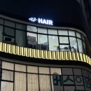 중앙동323 이미지