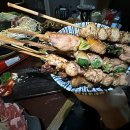 시선강남