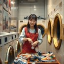 (주)크린토피아 | 신발 세탁 저렴한 곳 찾기 크린토피아·세특·런드리고·월드크리닝 가격표 완벽 비교