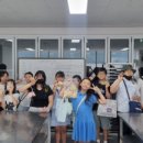 디저트 아카데미(쿠키) 이미지