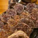 돈까스일번지 | 창동역 맛집 순대일번지 창동역점 창동 국밥집