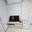 포항 브레이크타임 호텔 이미지