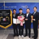 무안군청 이미지