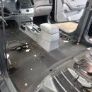 명지크리닝 이미지