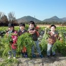 구암3농장 이미지