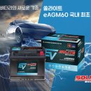 성우전기 - 상주시 풍물시장길 18-1 | 성우전기