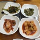 참진능이버섯백숙 이미지