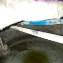 세동농장 이미지